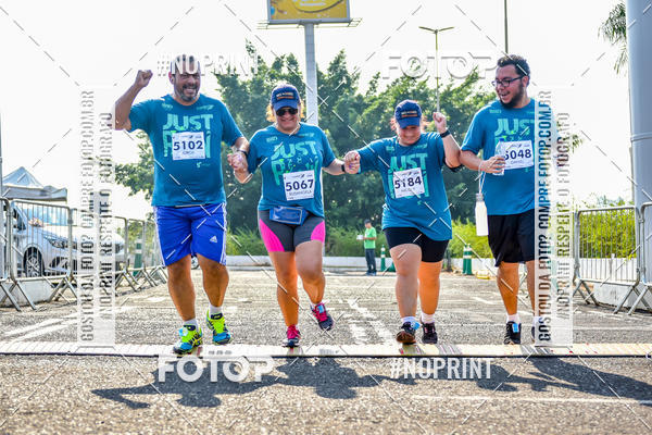 Acquista le foto dell'evento2 Corrida Shopping Jaragu in Fotop