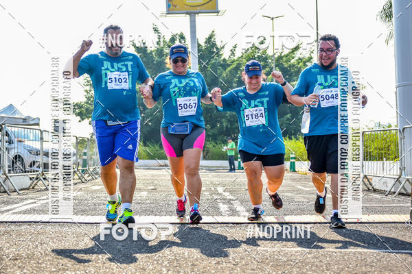 Acquista le foto dell'evento2 Corrida Shopping Jaragu in Fotop