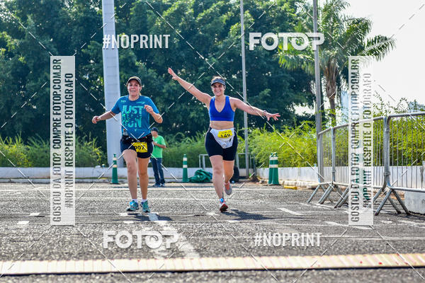 Acquista le foto dell'evento2 Corrida Shopping Jaragu in Fotop