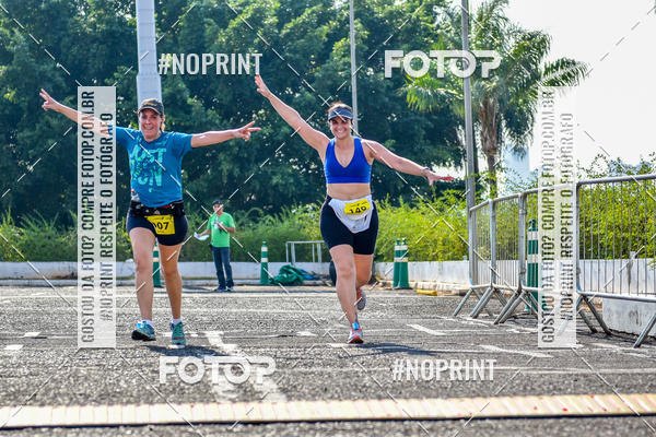 Acquista le foto dell'evento2 Corrida Shopping Jaragu in Fotop