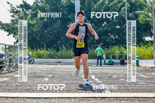 Compra tus fotos del evento2 Corrida Shopping Jaragu En Fotop
