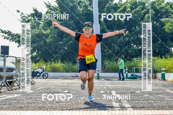 Compra tus fotos del evento2 Corrida Shopping Jaragu En Fotop