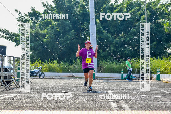 Achetez vos photos de l'vnement2 Corrida Shopping Jaragu sur Fotop