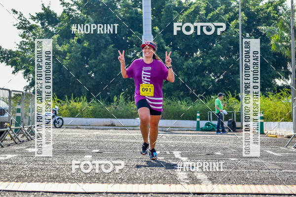 Achetez vos photos de l'vnement2 Corrida Shopping Jaragu sur Fotop
