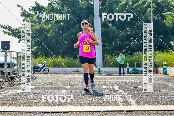 Achetez vos photos de l'vnement2 Corrida Shopping Jaragu sur Fotop