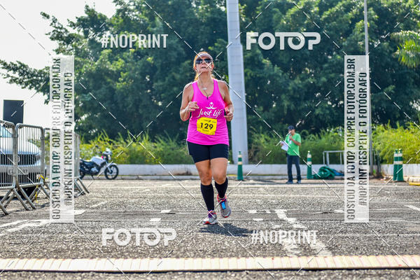 Achetez vos photos de l'vnement2 Corrida Shopping Jaragu sur Fotop