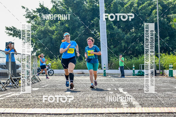 Achetez vos photos de l'vnement2 Corrida Shopping Jaragu sur Fotop