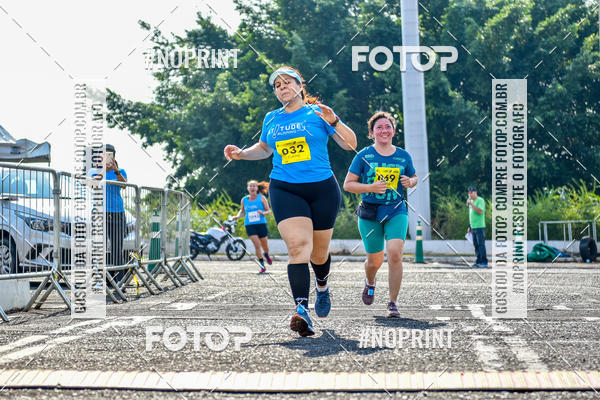 Compra tus fotos del evento2 Corrida Shopping Jaragu En Fotop