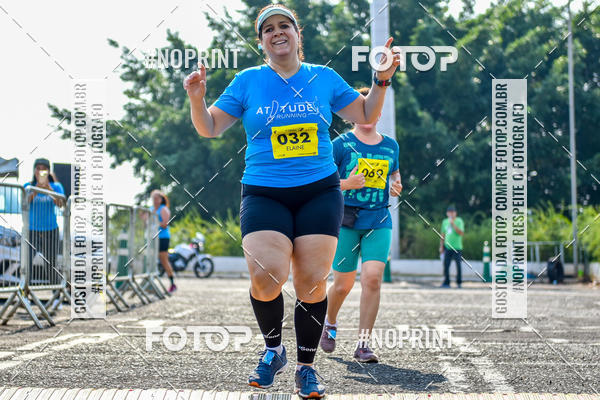 Compra tus fotos del evento2 Corrida Shopping Jaragu En Fotop