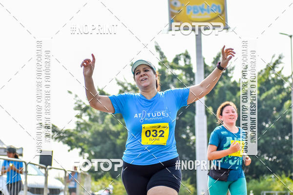 Compra tus fotos del evento2 Corrida Shopping Jaragu En Fotop