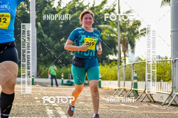 Compra tus fotos del evento2 Corrida Shopping Jaragu En Fotop