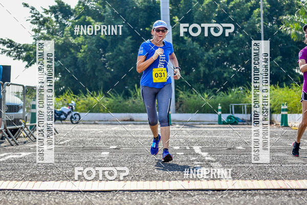 Compra tus fotos del evento2 Corrida Shopping Jaragu En Fotop