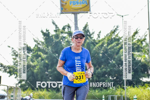 Compra tus fotos del evento2 Corrida Shopping Jaragu En Fotop