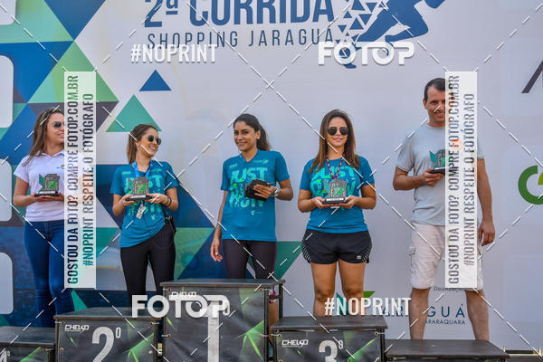 Compra tus fotos del evento2 Corrida Shopping Jaragu En Fotop