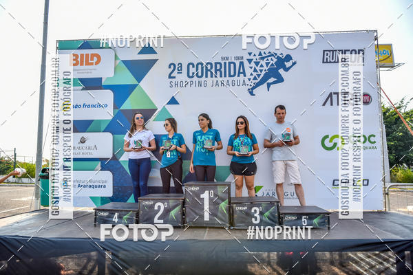 Compra tus fotos del evento2 Corrida Shopping Jaragu En Fotop