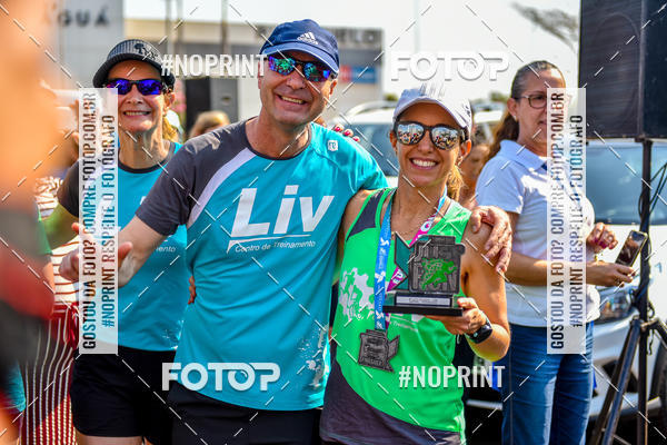 Achetez vos photos de l'vnement2 Corrida Shopping Jaragu sur Fotop