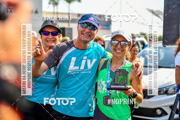 Achetez vos photos de l'vnement2 Corrida Shopping Jaragu sur Fotop