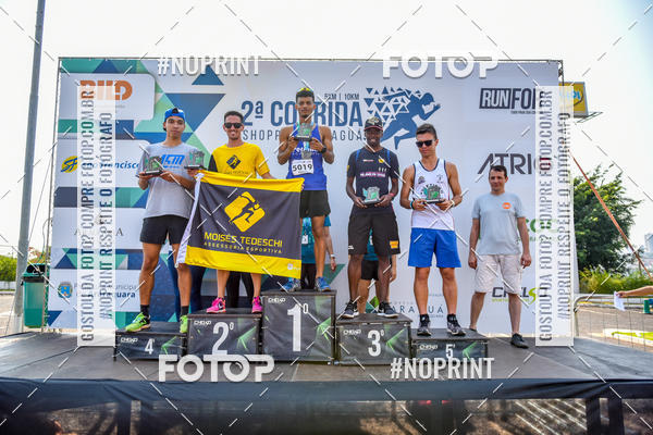 Achetez vos photos de l'vnement2 Corrida Shopping Jaragu sur Fotop