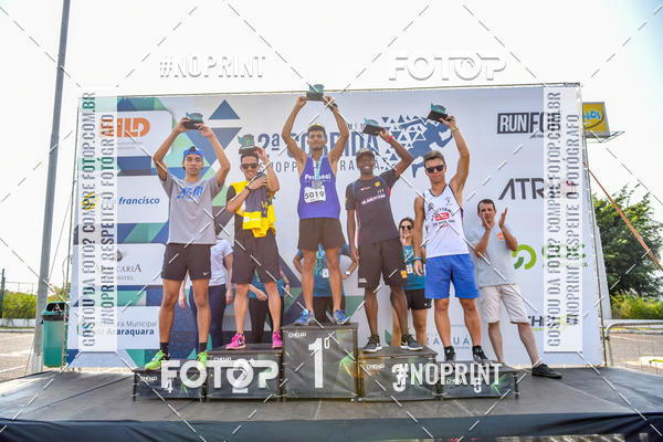 Achetez vos photos de l'vnement2 Corrida Shopping Jaragu sur Fotop