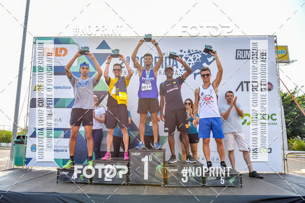 Achetez vos photos de l'vnement2 Corrida Shopping Jaragu sur Fotop