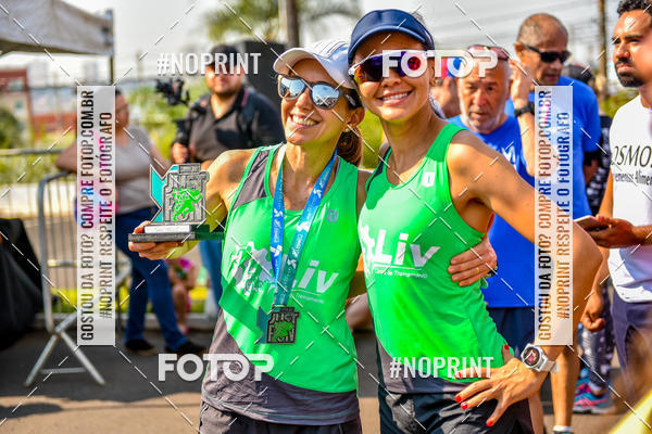 Achetez vos photos de l'vnement2 Corrida Shopping Jaragu sur Fotop