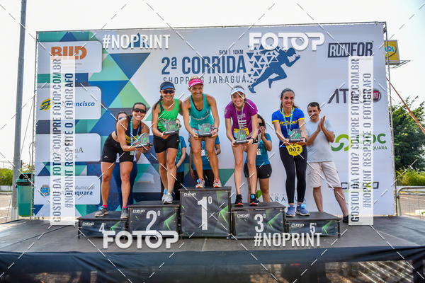 Achetez vos photos de l'vnement2 Corrida Shopping Jaragu sur Fotop