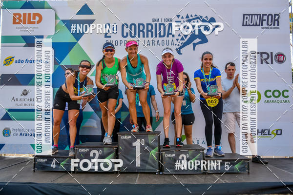 Acquista le foto dell'evento2 Corrida Shopping Jaragu in Fotop