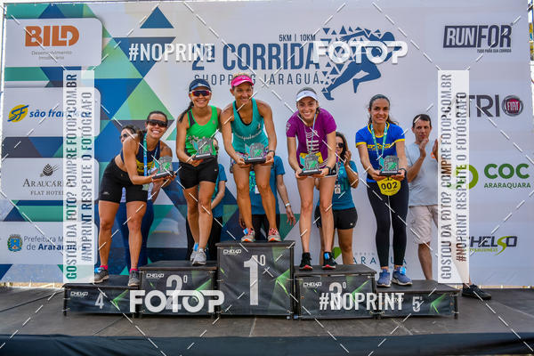 Acquista le foto dell'evento2 Corrida Shopping Jaragu in Fotop