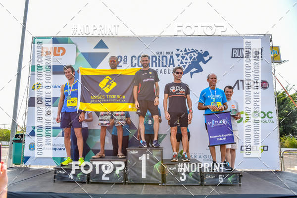Acquista le foto dell'evento2 Corrida Shopping Jaragu in Fotop