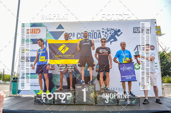 Acquista le foto dell'evento2 Corrida Shopping Jaragu in Fotop