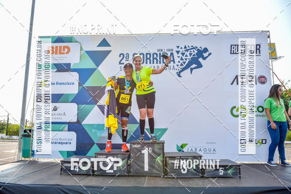 Achetez vos photos de l'vnement2 Corrida Shopping Jaragu sur Fotop