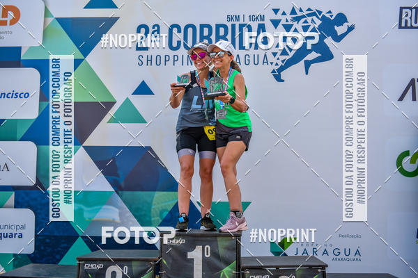 Achetez vos photos de l'vnement2 Corrida Shopping Jaragu sur Fotop