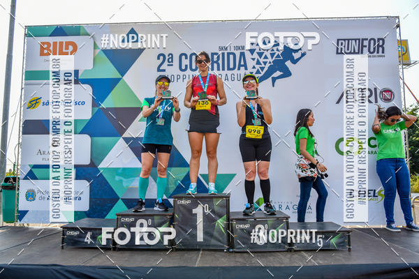Achetez vos photos de l'vnement2 Corrida Shopping Jaragu sur Fotop