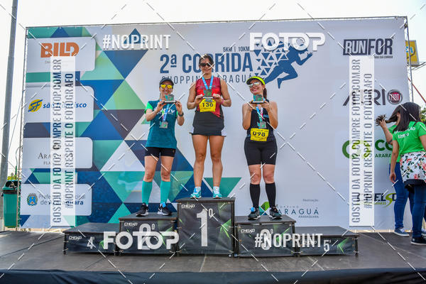 Achetez vos photos de l'vnement2 Corrida Shopping Jaragu sur Fotop