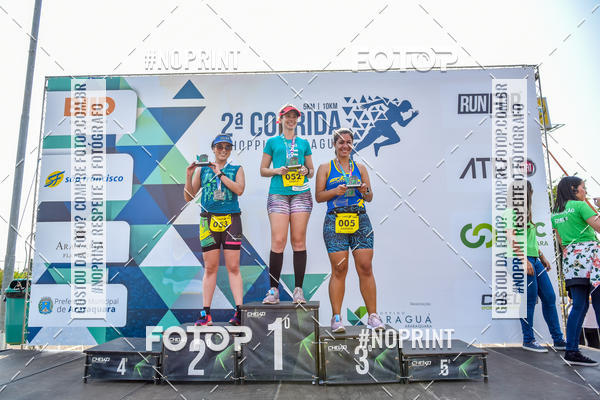 Achetez vos photos de l'vnement2 Corrida Shopping Jaragu sur Fotop