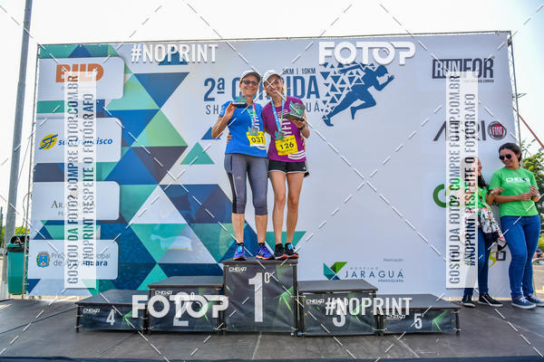 Acquista le foto dell'evento2 Corrida Shopping Jaragu in Fotop