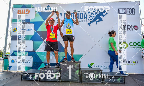Acquista le foto dell'evento2 Corrida Shopping Jaragu in Fotop