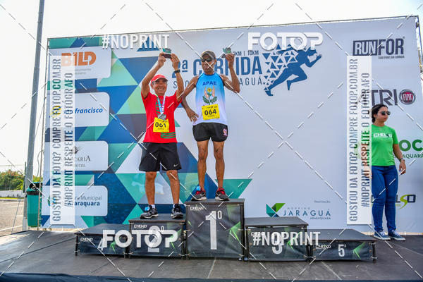 Acquista le foto dell'evento2 Corrida Shopping Jaragu in Fotop