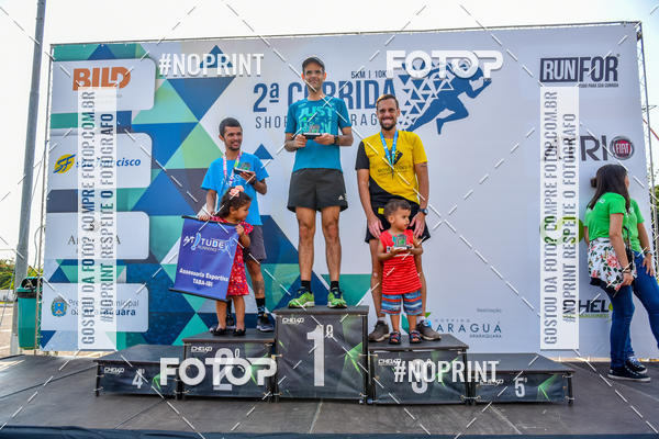 Achetez vos photos de l'vnement2 Corrida Shopping Jaragu sur Fotop