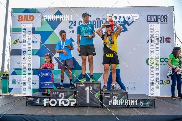 Achetez vos photos de l'vnement2 Corrida Shopping Jaragu sur Fotop