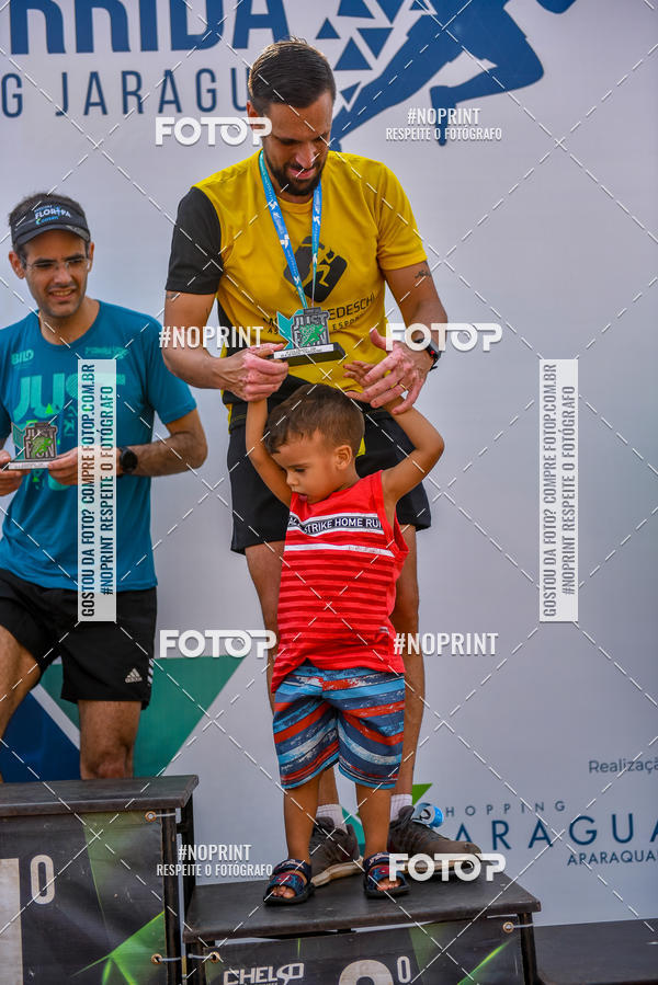 Achetez vos photos de l'vnement2 Corrida Shopping Jaragu sur Fotop