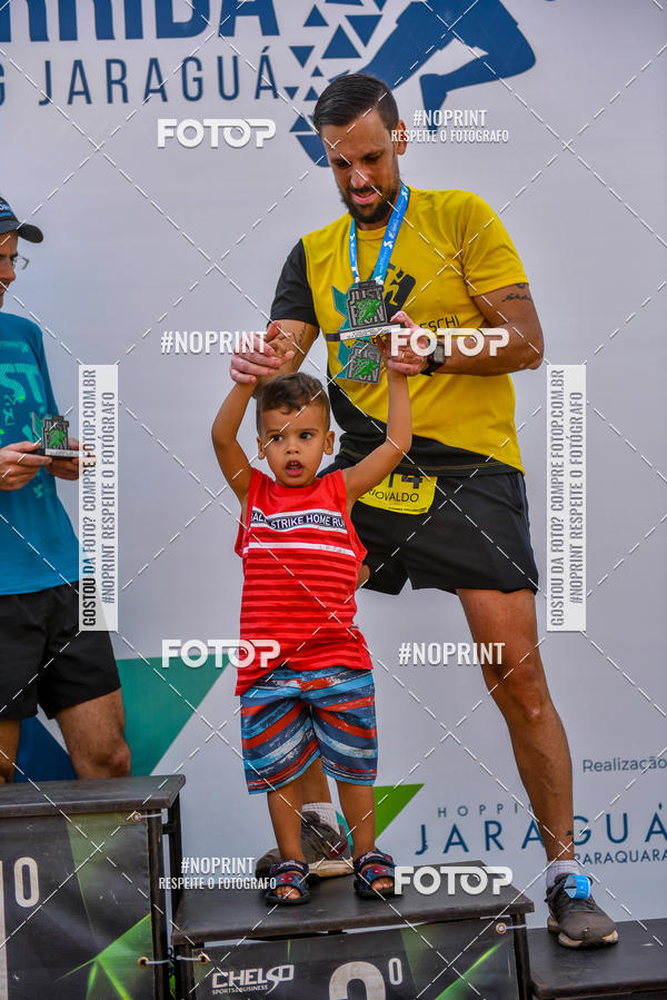 Achetez vos photos de l'vnement2 Corrida Shopping Jaragu sur Fotop