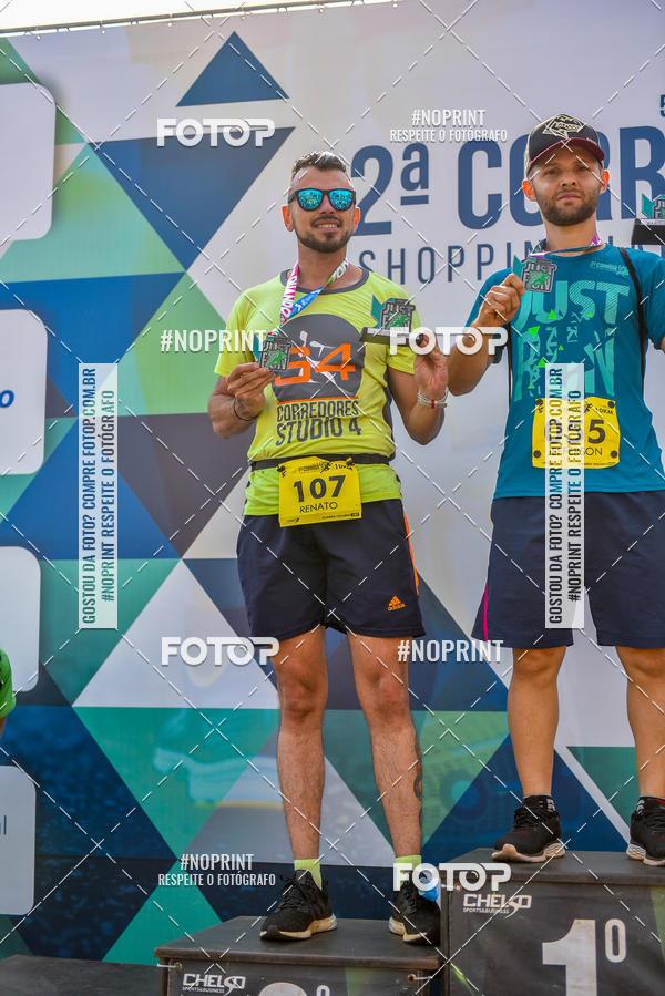 Achetez vos photos de l'vnement2 Corrida Shopping Jaragu sur Fotop