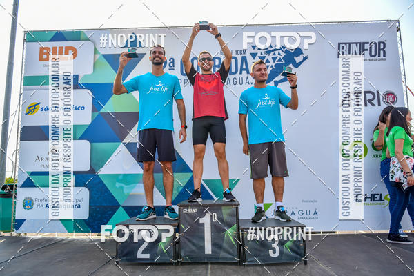 Achetez vos photos de l'vnement2 Corrida Shopping Jaragu sur Fotop