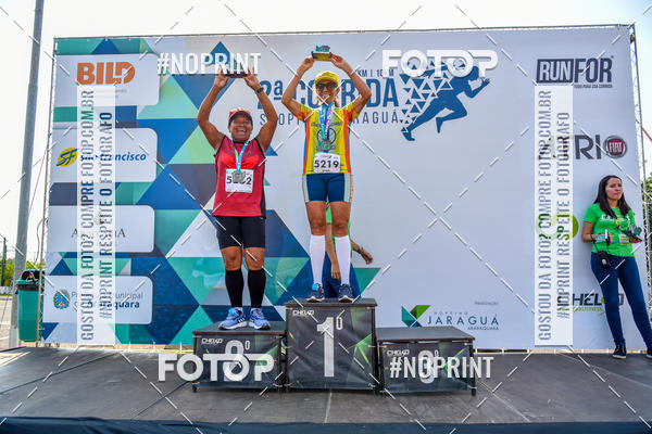 Buy your photos of the event2� Corrida Shopping Jaragu� on Fotop