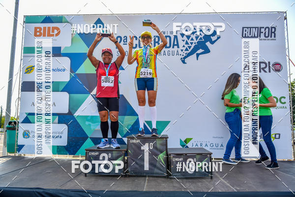 Buy your photos of the event2� Corrida Shopping Jaragu� on Fotop