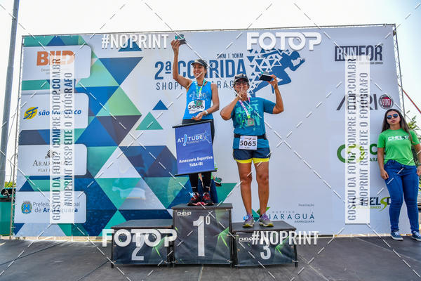 Buy your photos of the event2� Corrida Shopping Jaragu� on Fotop