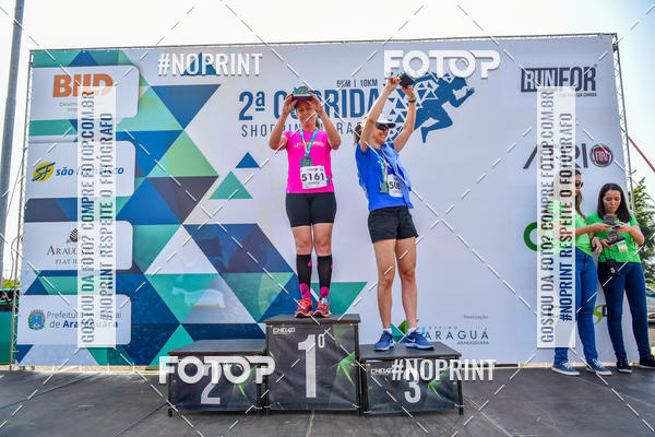 Achetez vos photos de l'vnement2 Corrida Shopping Jaragu sur Fotop