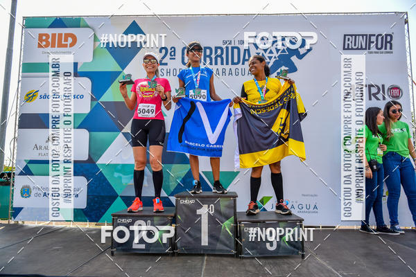 Achetez vos photos de l'vnement2 Corrida Shopping Jaragu sur Fotop