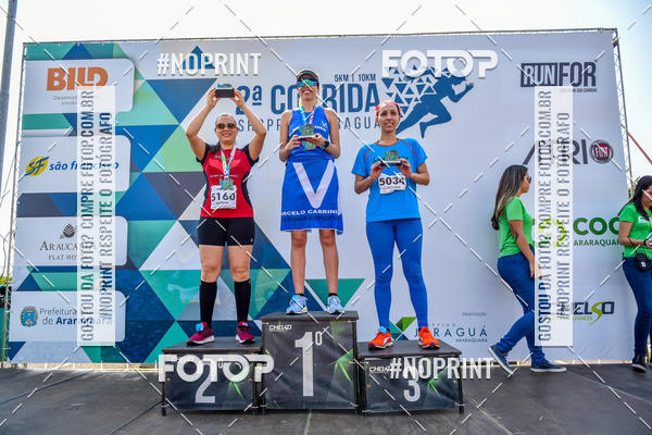 Buy your photos of the event2� Corrida Shopping Jaragu� on Fotop